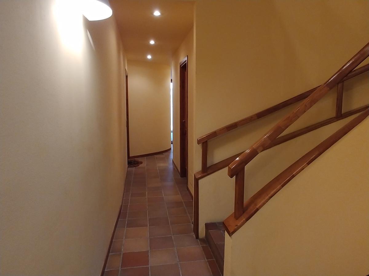 La Finestra Sul Lago Cernobbio Exterior foto